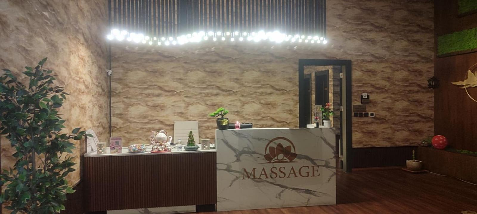 Waterfront Hotel Apartment Lusail Exterior foto Massage parlor in Hong Kong